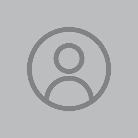Placeholder for Staff member Harley Harlan from ID_0a3e1ea0fabd